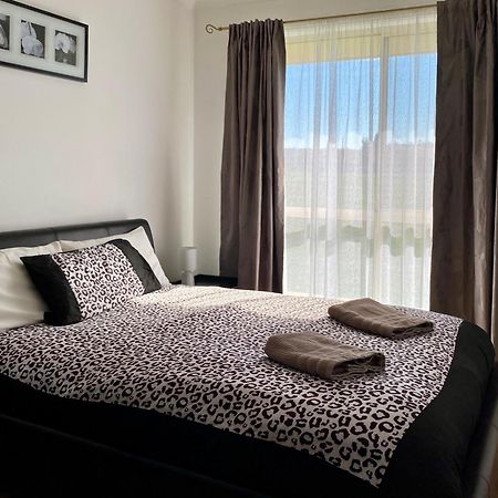 Titania Motel Oberon Zewnętrze zdjęcie